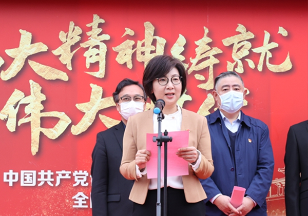 16667848891499.jpg 3.jpg