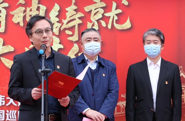 16667849503241.jpg 4.jpg