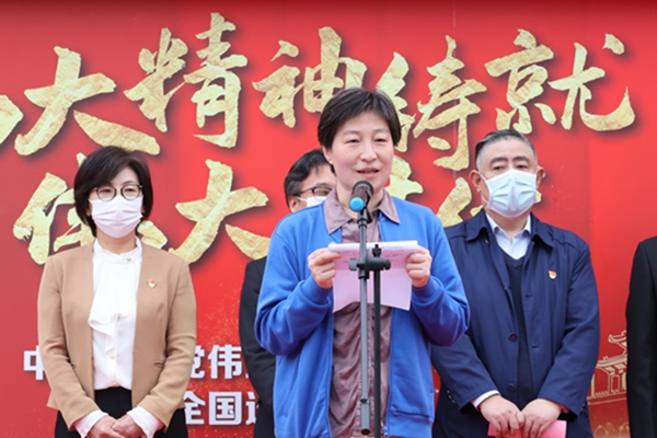 16667849657441.jpg 5.jpg