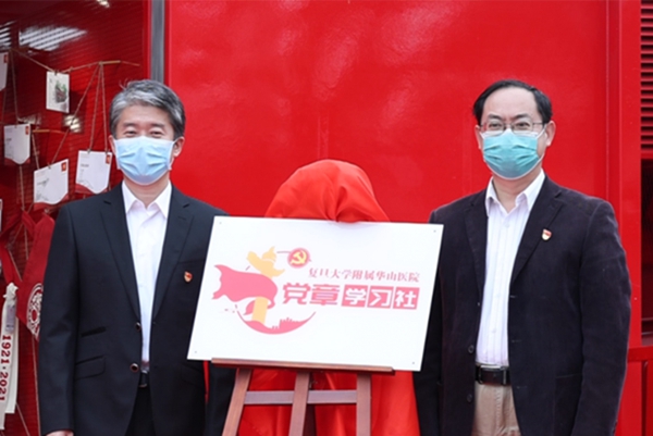 16667849787052.jpg 6.jpg