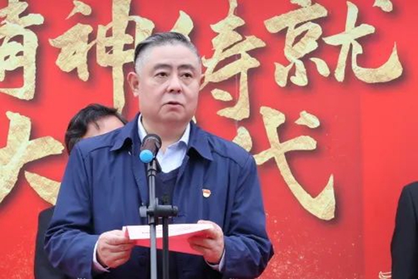 16667850904500.jpg 7.jpg