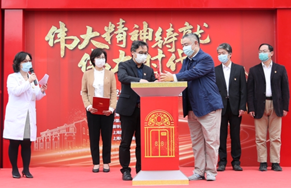 16667851042955.jpg 8.jpg