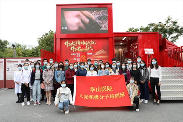 16667851187214.jpg 9.jpg