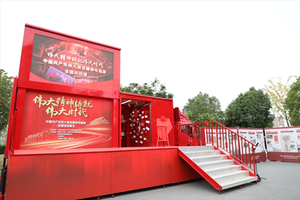 16667854445235.jpg 1.jpg