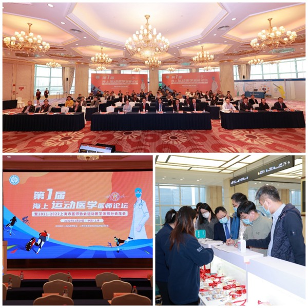 16690249894384.jpg 1_副本.jpg