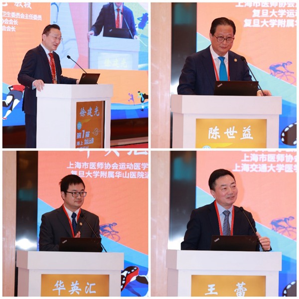 16690250101020.jpg 2_副本.jpg