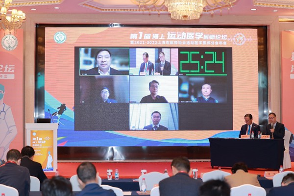 16690250259674.jpg 3_副本.jpg