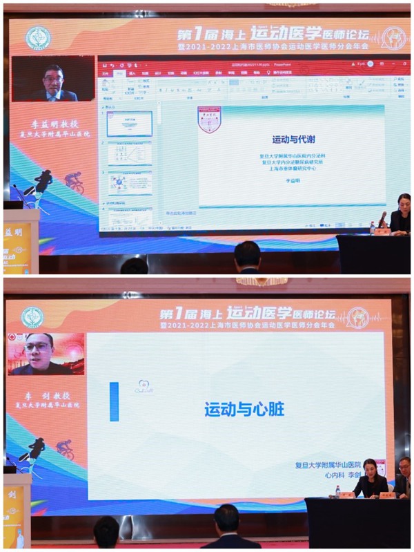 16690250659945.jpg 4_副本.jpg