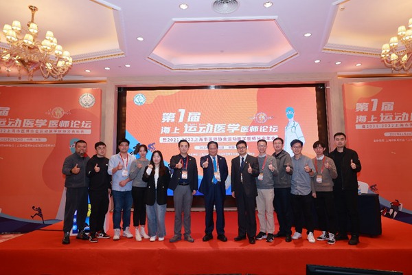 16690250777468.jpg 5_副本.jpg