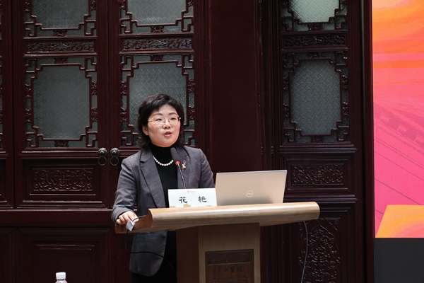 16698794405072.png 1.png