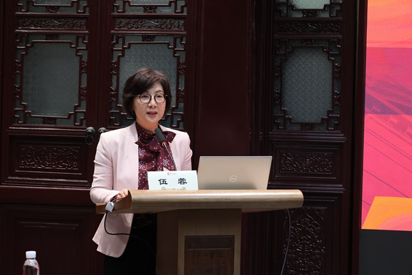 16698794628351.png 2.png