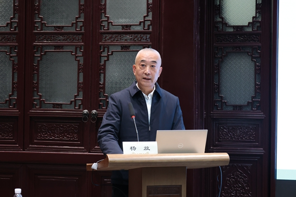 16698794714787.png 3.png