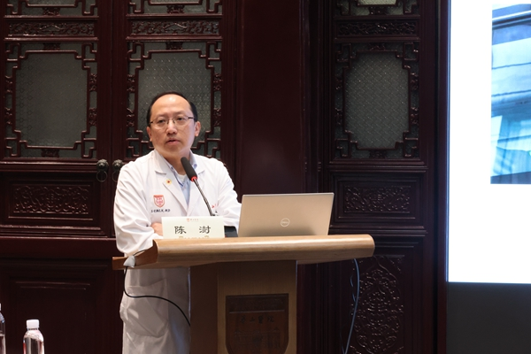 16698794895232.png 5.png