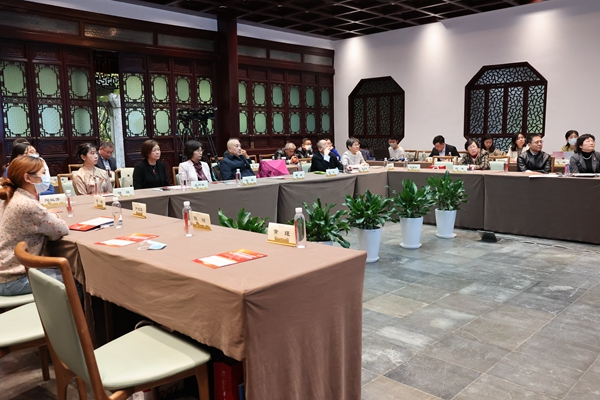 16698794981400.png 6.png