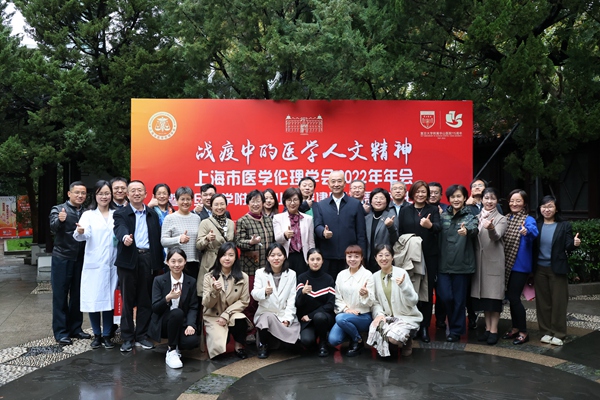 16698806128171.jpg AD8A4586_副本.jpg