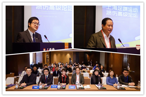 16704057659399.jpg 1_副本.jpg