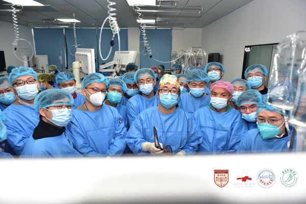 16704058445959.jpg 4副本.jpg