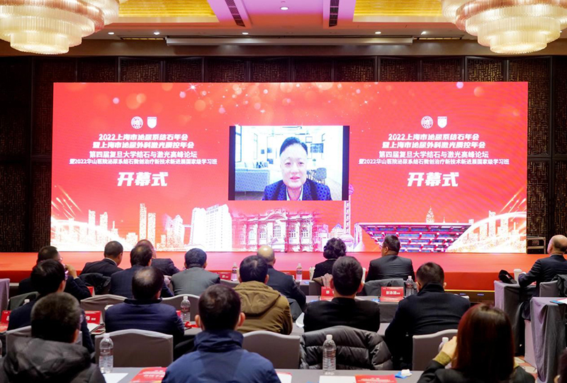 1郑军华 拷贝.jpg