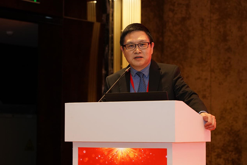 16710744285533.jpg 2丁强 拷贝.jpg