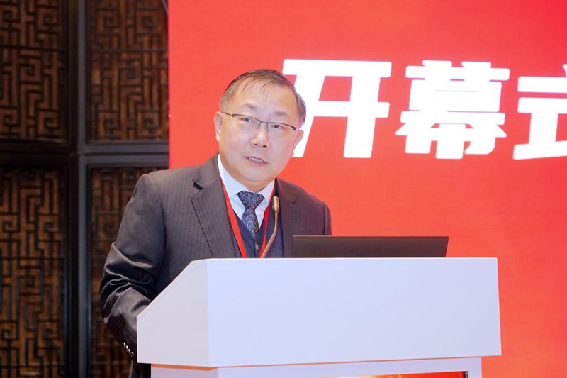 16710744378119.jpg 3薛蔚 拷贝.jpg