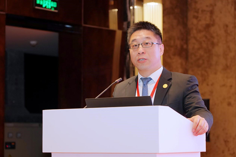 16710744561404.jpg 5姜昊文 拷贝.jpg