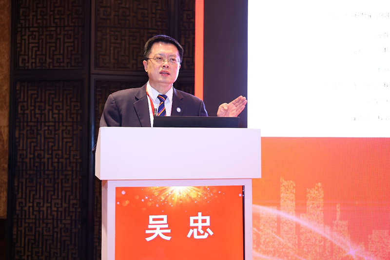 16710744659397.jpg 6吴忠 拷贝.jpg