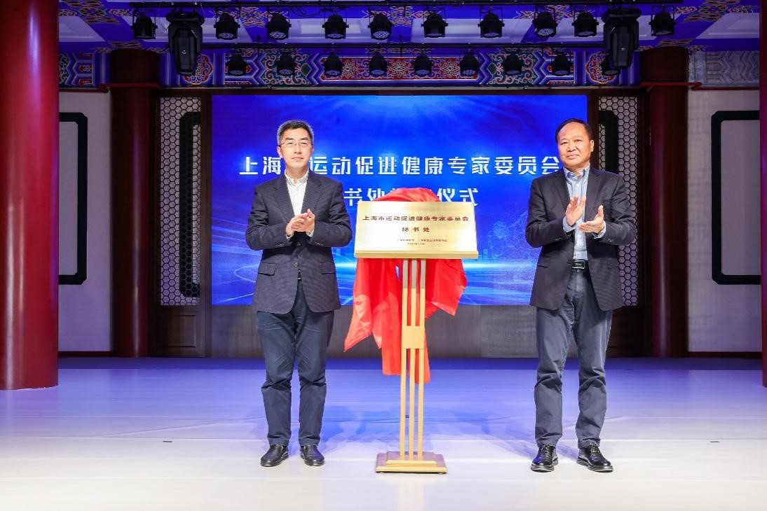 16727414181233.jpg 16727414181233.jpg