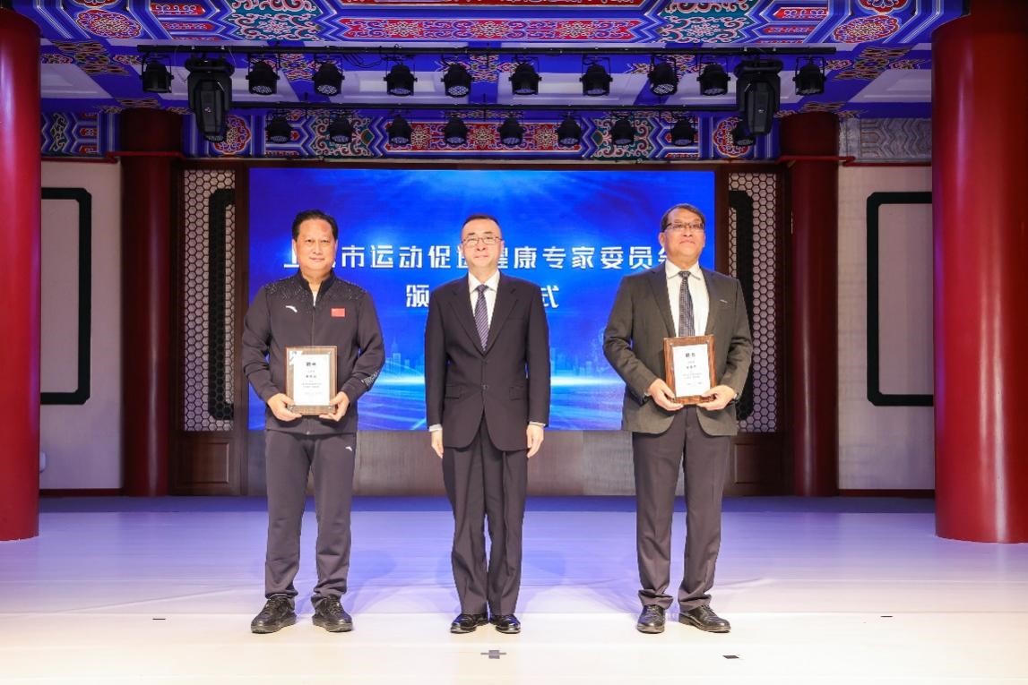 16727414337179.jpg 16727414337179.jpg