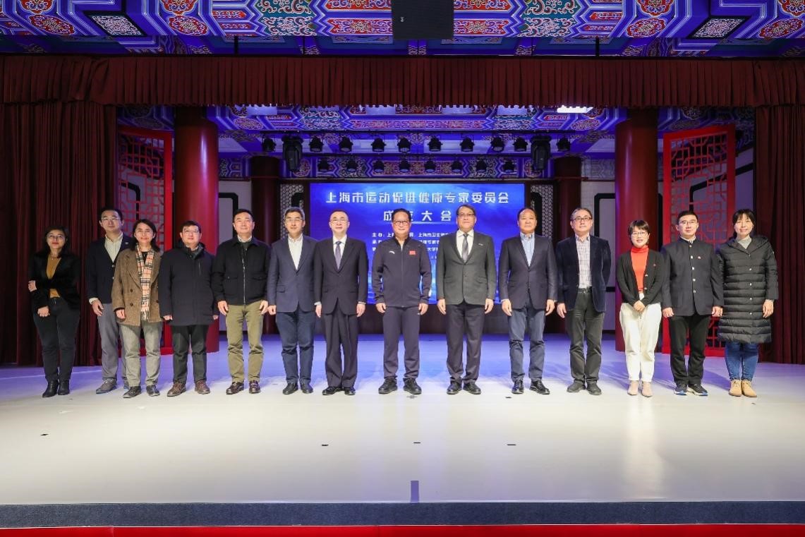 16727414531387.jpg 16727414531387.jpg