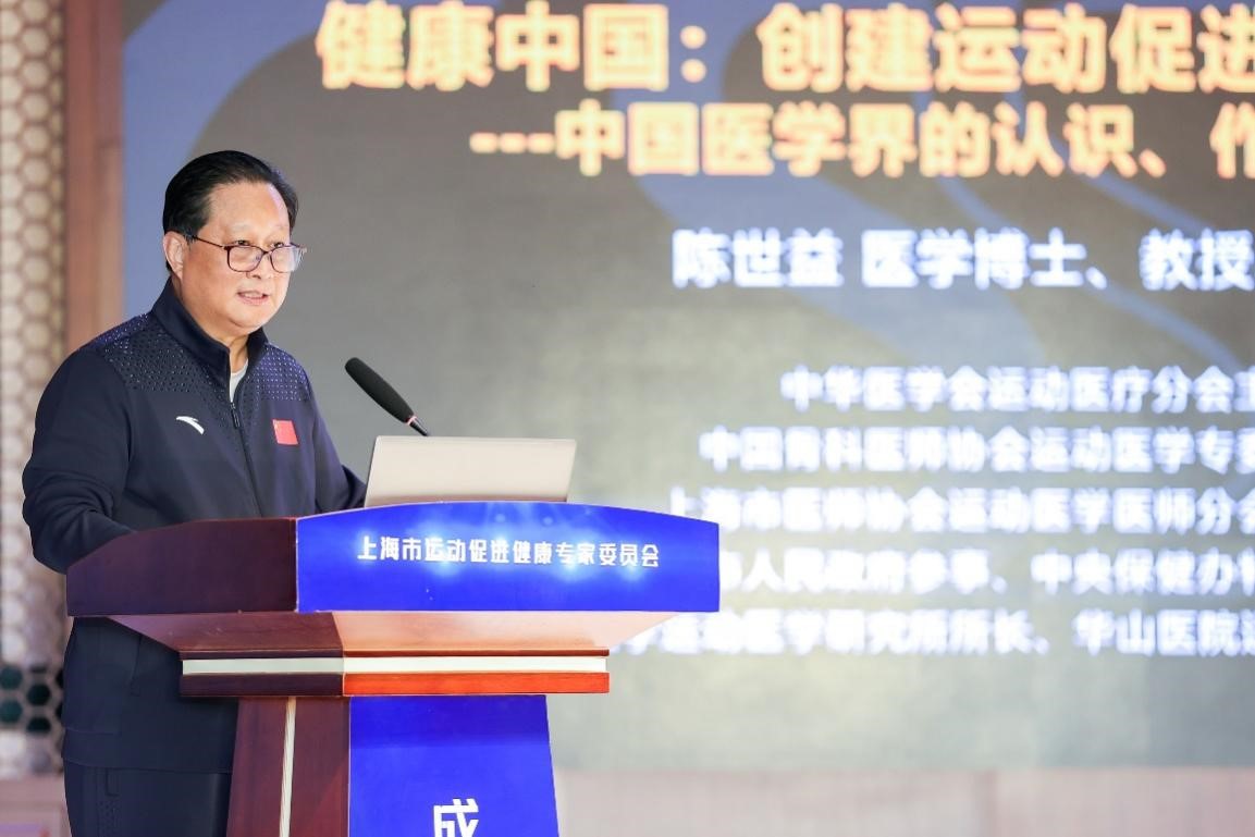 16727414775372.jpg 16727414775372.jpg