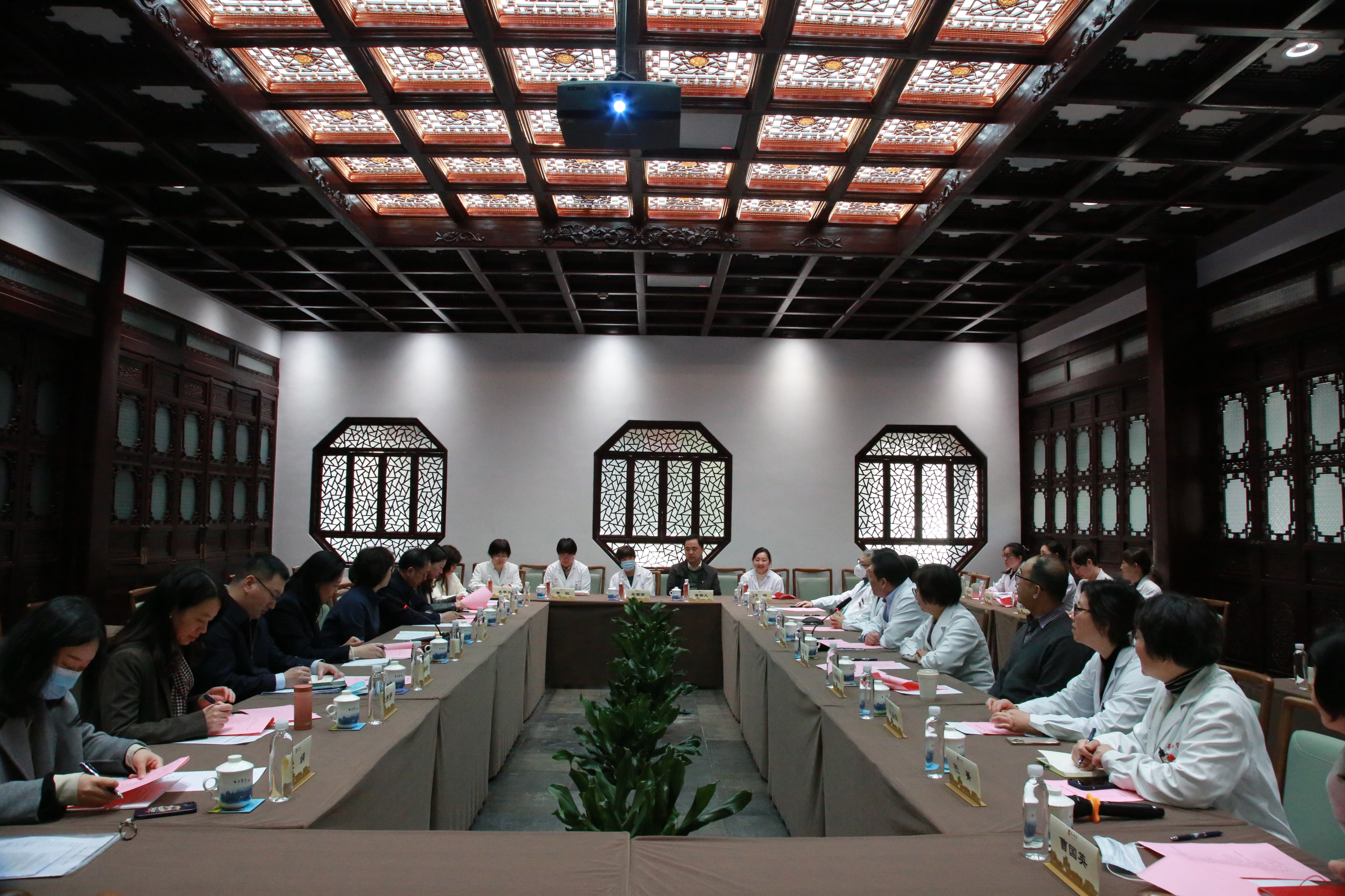 16781633887721.jpg 16781633887721.jpg