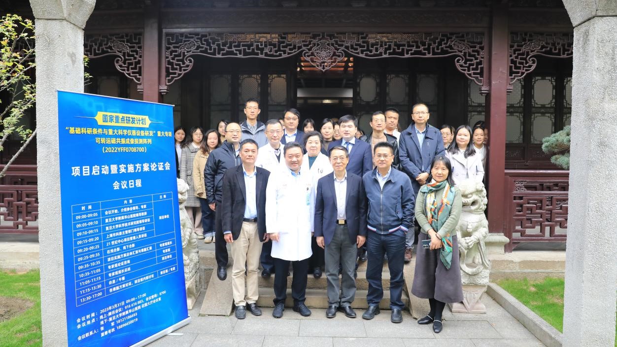 16802524207936.jpg 16802524207936.jpg