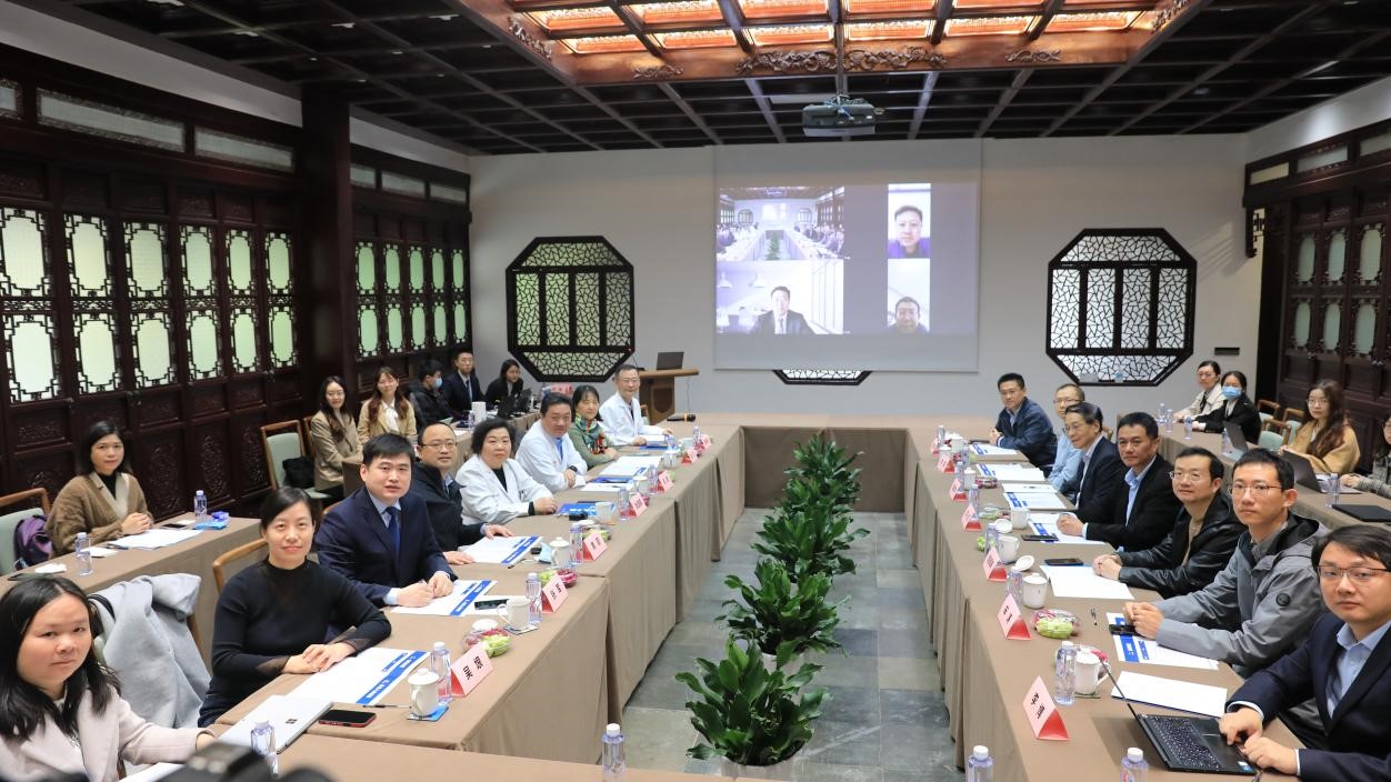 16802524617179.jpg 16802524617179.jpg