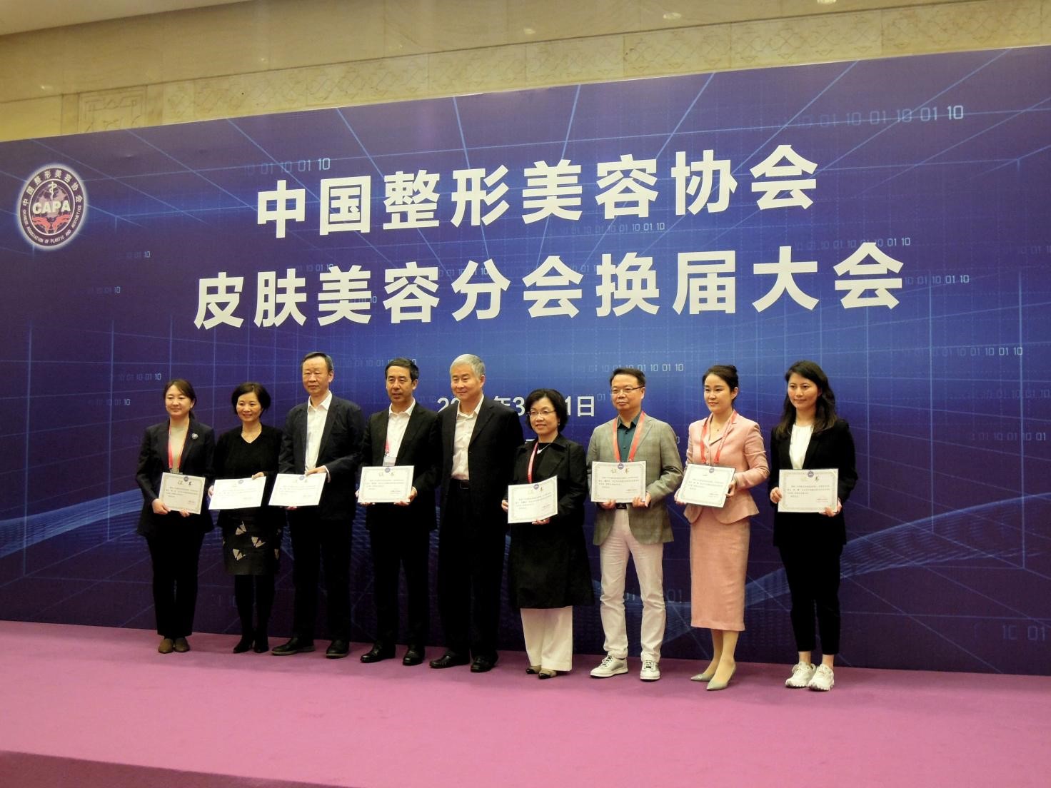 16805020265950.jpg 16805020265950.jpg