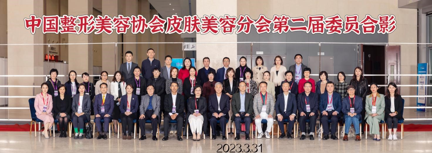 16805021348051.jpg 16805021348051.jpg