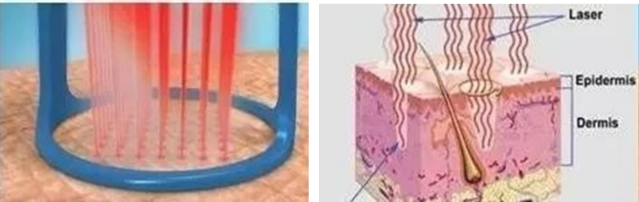 16889704008036.png