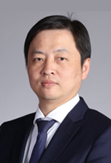 顾宇翔