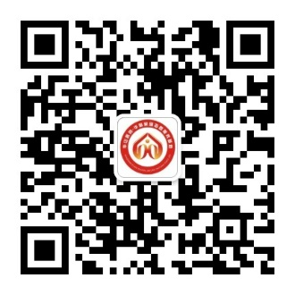 16980378363053.png 16980378363053.png