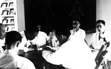 clip_image002.gif