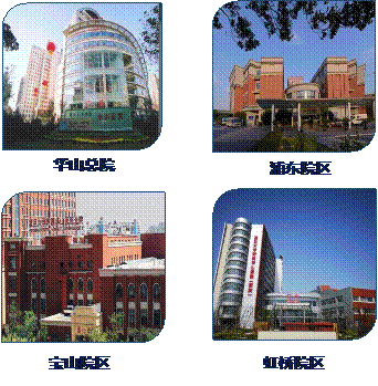 16987999259700.gif clip_image005.gif