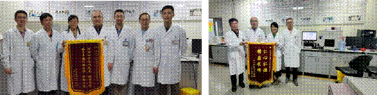 16988000487867.gif clip_image014.gif