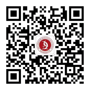 16988001254663.gif clip_image026.gif