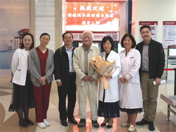 图片 1.jpg