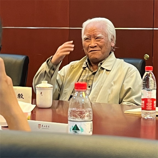 图片 2.jpg