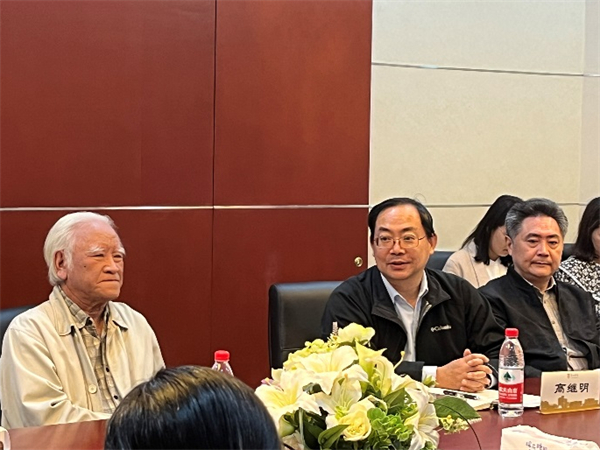 图片 3.jpg