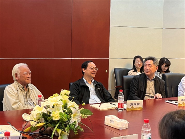 图片 5.jpg