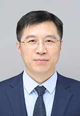 管德坤