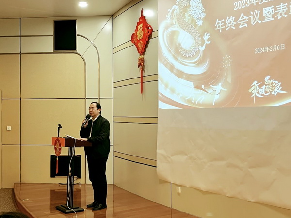 图片8.jpg