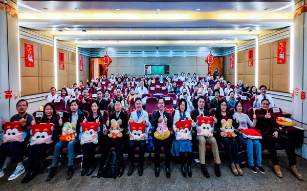 图片9.jpg