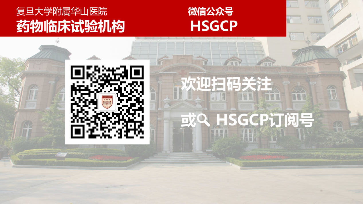 17085696092600.png